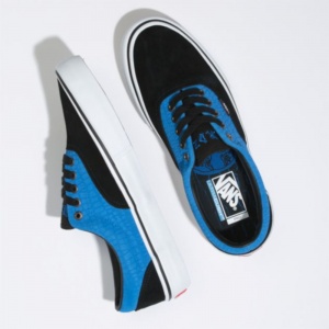 vans_era_pro_rowan_zorilla_black_bleu_croc_3