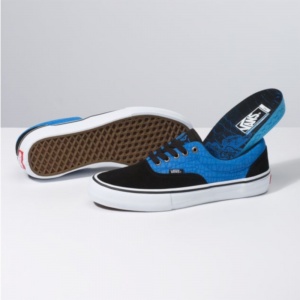 vans_era_pro_rowan_zorilla_black_bleu_croc_4