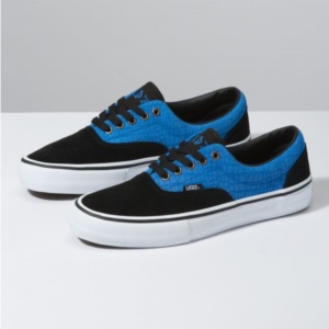 vans_era_pro_rowan_zorilla_black_bleu_croc_5