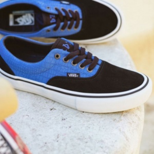 vans_era_pro_rowan_zorilla_black_bleu_croc_6