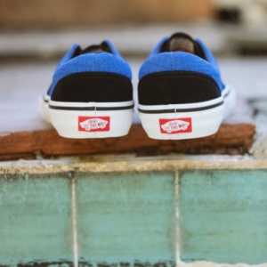 vans_era_pro_rowan_zorilla_black_bleu_croc_7