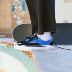 vans_era_pro_rowan_zorilla_black_bleu_croc_8