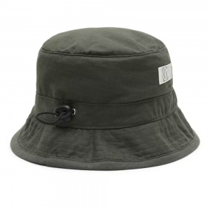 vans_flap_bucket_hat_quick_responce_1