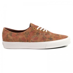 vans_floral_suede_indian_tan_1