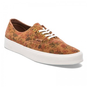 vans_floral_suede_indian_tan_2