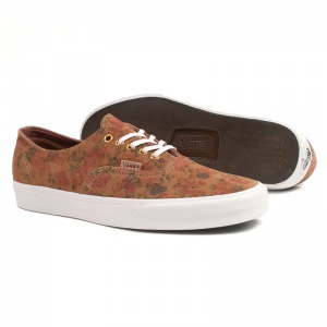 vans_floral_suede_indian_tan_3