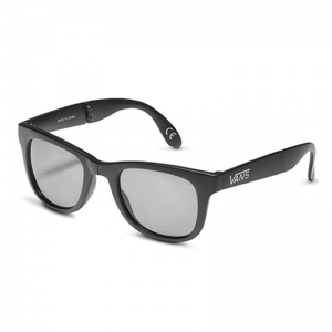 vans_foldable_spicoli_matte_black_2