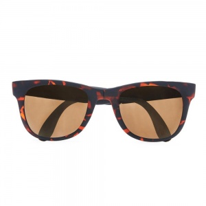 vans_foldable_spicoli_tortoise_shell_1_339423697