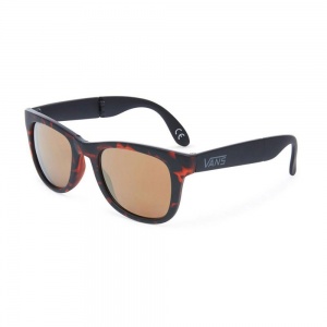 vans_foldable_spicoli_tortoise_shell_2_1041217288