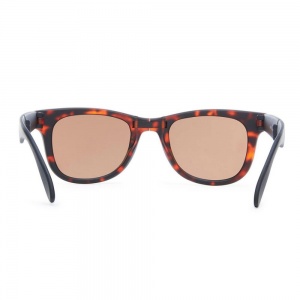 vans_foldable_spicoli_tortoise_shell_3_1612821151