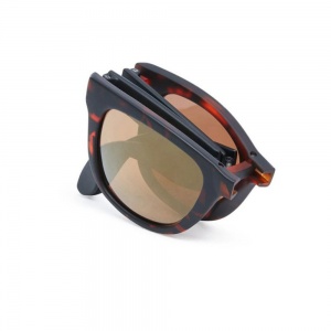 vans_foldable_spicoli_tortoise_shell_4_1372241051