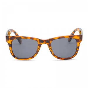 vans_foldable_spicoli_translucent_honey_tortoise_1_1339413509