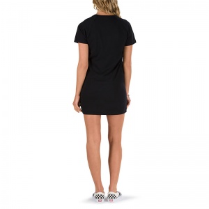 vans_fortune_dress_black_2