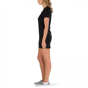 vans_fortune_dress_black_3