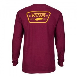 vans_full_patch_back_burgundy_mineral_yellow_1_1278104247