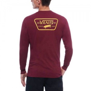 vans_full_patch_back_burgundy_mineral_yellow_2_1467322632