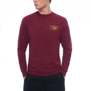 vans_full_patch_back_burgundy_mineral_yellow_3_1014257803