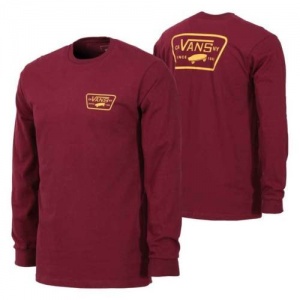 vans_full_patch_back_burgundy_mineral_yellow_4_711404648