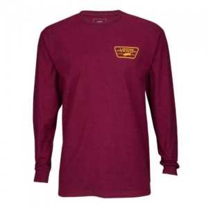 vans_full_patch_back_burgundy_mineral_yellow_5_247628718