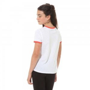 vans_girl_rainbow_patch_white_racing_red_3