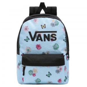 vans_girls_realm_backpack_butterfly_1
