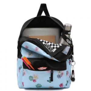 vans_girls_realm_backpack_butterfly_2