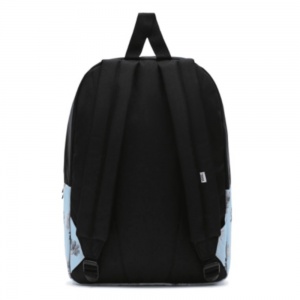 vans_girls_realm_backpack_butterfly_3