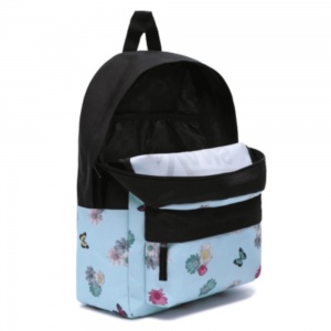 vans_girls_realm_backpack_butterfly_4