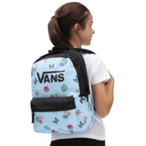 vans_girls_realm_backpack_butterfly_5