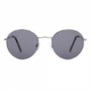 vans_glitz_glam_sunglasses_silver_2