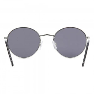 vans_glitz_glam_sunglasses_silver_3