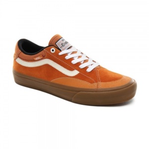 vans_gum_tnt_advanced_prototype_pro_golden_oak_true_white_2
