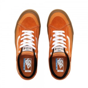 vans_gum_tnt_advanced_prototype_pro_golden_oak_true_white_4