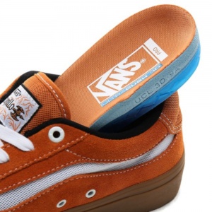 vans_gum_tnt_advanced_prototype_pro_golden_oak_true_white_8