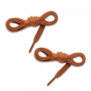 vans_gum_tnt_advanced_prototype_pro_golden_oak_true_white_9