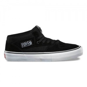 vans_half_cab_pro_black_white_1_851550354