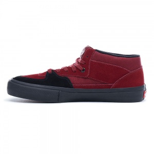 vans_half_cab_pro_cabernet_black_3_386561582