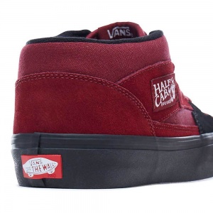 vans_half_cab_pro_cabernet_black_6_654364410