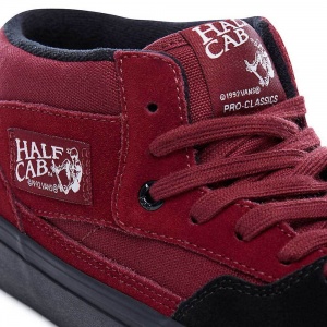 vans_half_cab_pro_cabernet_black_7_914515104