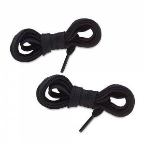 vans_half_cab_pro_cabernet_black_8_1740979090