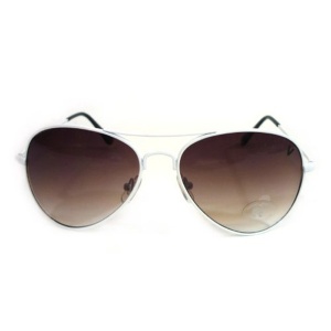 vans_hangar_aviator_sunglasses_white_1