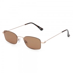 vans_hiland_shades_gold_1