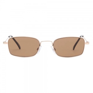 vans_hiland_shades_gold_2