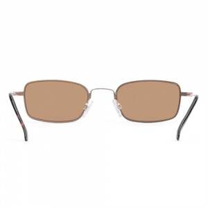 vans_hiland_shades_gold_3