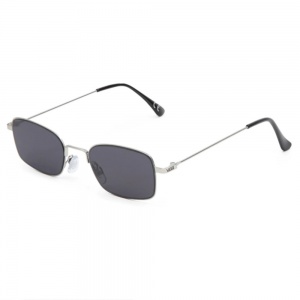 vans_hiland_shades_silver_1