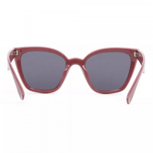 vans_hip_cat_sunglasses_deco_rose_3