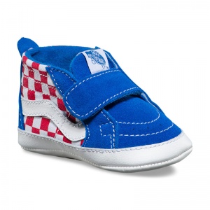 vans_infant_checkerboard_sk8_hi_crib_2