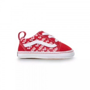 vans_infant_old_skool_crib_logo_repeat_racing_red_true_white_1