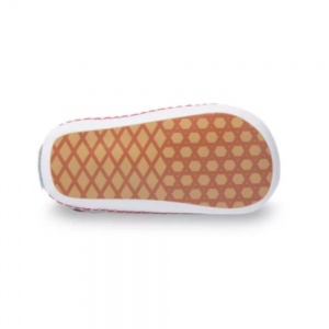 vans_infant_old_skool_crib_logo_repeat_racing_red_true_white_2