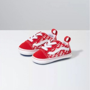 vans_infant_old_skool_crib_logo_repeat_racing_red_true_white_3